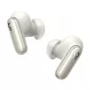 Baseus Inspire XP1 True Wireless Earbuds Starlight Off White