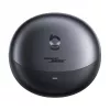 Baseus Inspire XP1 True Wireless Earbuds Cosmic Black