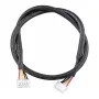 FlashForge Guider 3 Plus Camera Cable