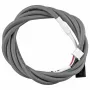 FlashForge Guider 3 Plus Y-Axis Sensor Cable