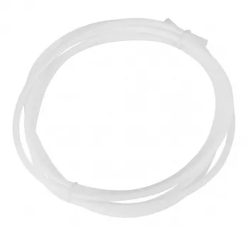 FlashForge Creator 4 PTFE Tube