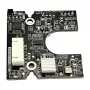 FlashForge AD5M/AD5MPRO Extruder Board - 3D Printer Spare Part (20004110001)