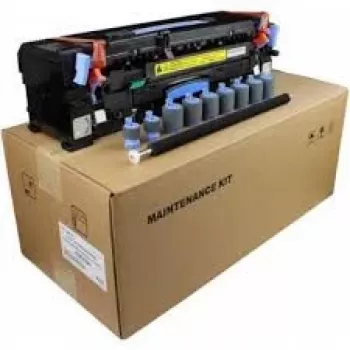 CET CET2862 Maintenance Kit for Lexmark MX710, MX711, MX810, MX811, MX812, MS810, MS811, MS812 - Replaces 40X8426