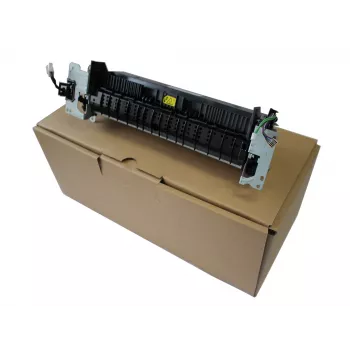 CET Fuser Unit for HP LaserJet Pro M501, Enterprise M506, MFP M527 (Replaces RM2-5692-000CN)