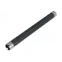 CET Upper Fuser Roller for Various Brother Models