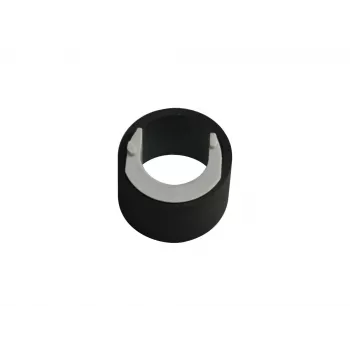 CET Paper Pickup Roller for Samsung JC73-00302A (CET3804)