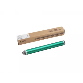 CET OPC Drum Japan 411113 (CET3941) - Compatible Drum Unit for Canon Printers