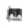 CET Feed Roller Assembly for Kyocera TASKalfa Printers