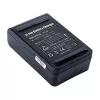 Godox VC-18 Charger for VB-18 Battery