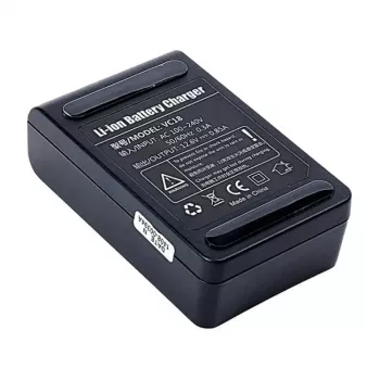 Godox VC-18 Charger for VB-18 Battery