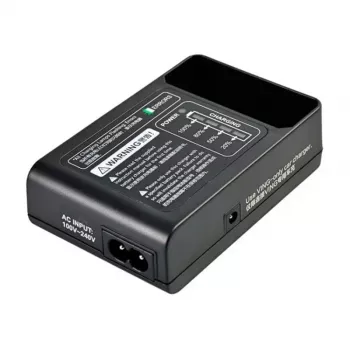 Godox VC-18 Charger for VB-18 Battery