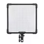 Godox FH50Bi Flexible Bi-Color LED Light Mat 50W 2800K-6500K