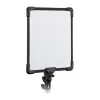 Godox FH50R Flexible RGB LED Light Mat 50W 2500K-10000K