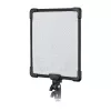 Godox FH50R Flexible RGB LED Light Mat 50W 2500K-10000K
