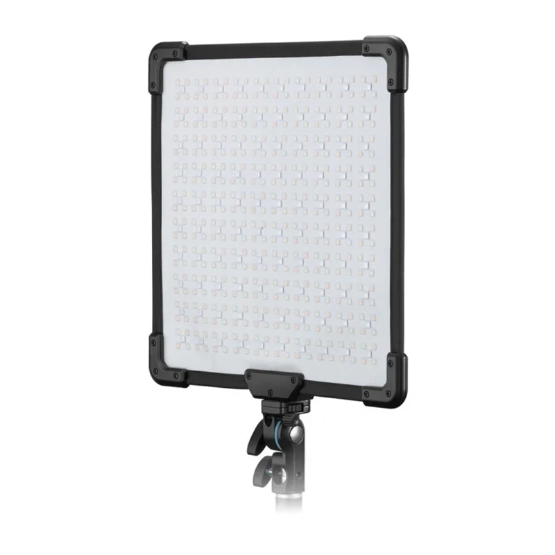 Godox FH50R Flexible RGB LED Light Mat 50W 2500K-10000K