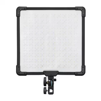 Godox FH50R Flexible RGB LED Light Mat 50W 2500K-10000K