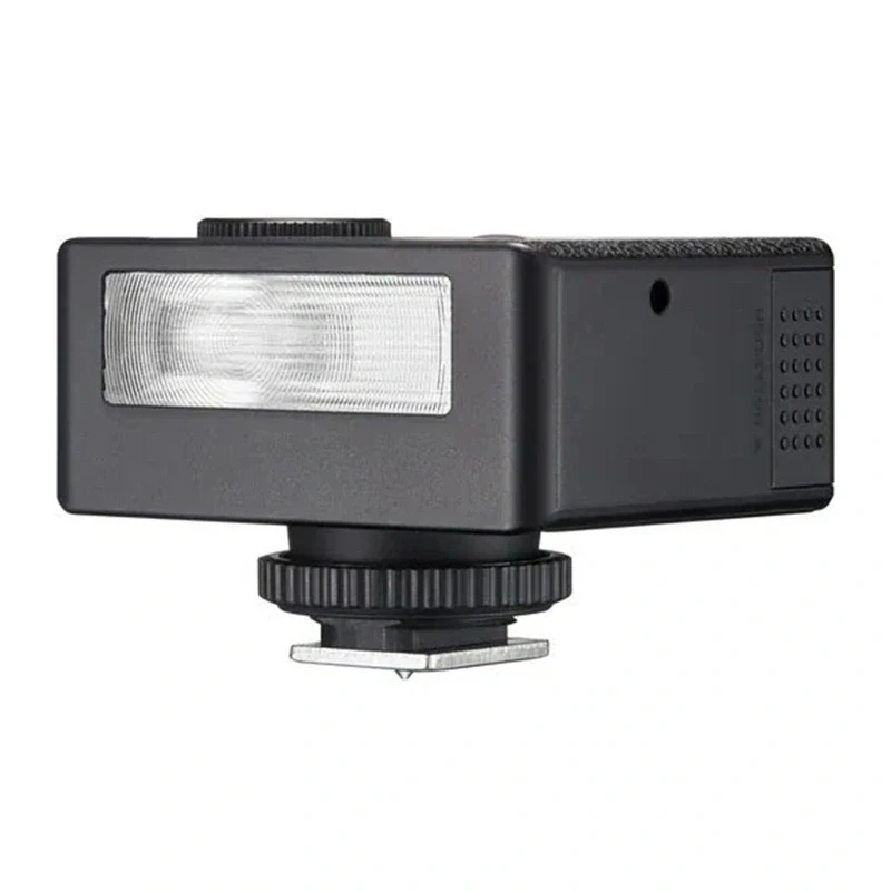 Godox iM30 Smartphone Flash