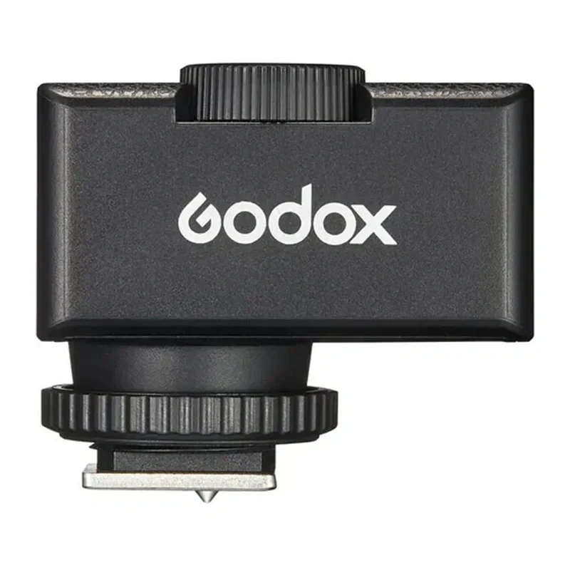 Godox iM30 Smartphone Flash