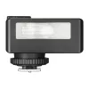 Godox iM30 Smartphone Flash