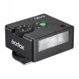 Godox iM30 Smartphone Flash
