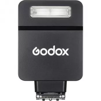 Godox iT22 S Wireless Flash Trigger for Sony (Black)