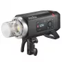 Godox AD400Pro II 400Ws TTL Flash with 30W LED Modeling Light