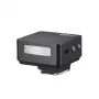 Godox iT20 N Flash for Nikon DSLR Cameras (Black)