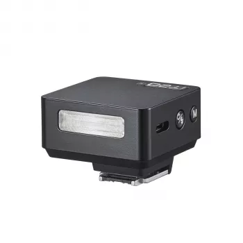 Godox iT20 O Flash for Olympus/Panasonic Black