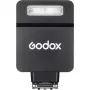 Godox iT22 O Flash for Olympus/Panasonic Black