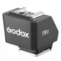 Godox TR-C TTL Hotshoe Riser for Canon