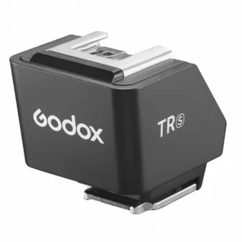 Godox TR-S TTL Hotshoe Riser for Sony