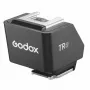 Godox TR-S TTL Hotshoe Riser for Sony