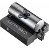 Creality Laser Turntable Rotary Attachment for CR-Laser Falcon Series