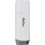 Creality K1/K1C/K1 MAX USB Stick 8GB