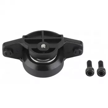 Creality Ender-3 V3 SE Tension Pulley Assembly (2102012828)