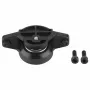 Creality Ender-3 V3 SE Tension Pulley Assembly (2102012828)