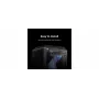 Creality AI Camera for K1/K1 Max 3D Printers - Spaghetti Detection & Real-Time Monitoring