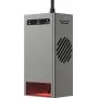 Creality FALCON 2 40W Laser Module (4001100048)