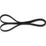 Creality Ender-3 V3 SE KE Ring Belt (GT2 Timing Belt, 765mm, Black)