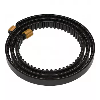 Creality 3D Ender-3 V3 SE KE X-axis Belt Assembly (2102012843)