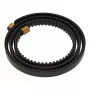 Creality 3D Ender-3 V3 SE KE X-axis Belt Assembly (2102012843)