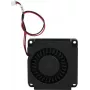 Creality Brushless DC Fan 24V for Ender-3 V3 SE/KE Part Cooling Fan