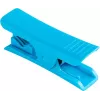 Creality Tube Cutter Universal