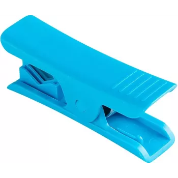 Creality Tube Cutter Universal