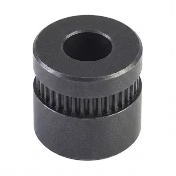 FlashForge Guider II S / Creator 3 Hardened Filament Feeding Gear (80002357001)