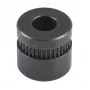 FlashForge Guider II S / Creator 3 Hardened Filament Feeding Gear (80002357001)