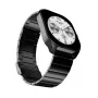 HiFuture APEX-BL Smartwatch Black