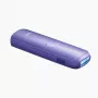 Ulike Air3 Purple IPL Hair Removal Device
