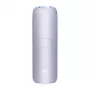 ULIKE Air3 Plus Purple IPL Hair Removal Device