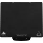 SERMOON D3 PC Spring Steel Plate Kit for Creality 3D Printer